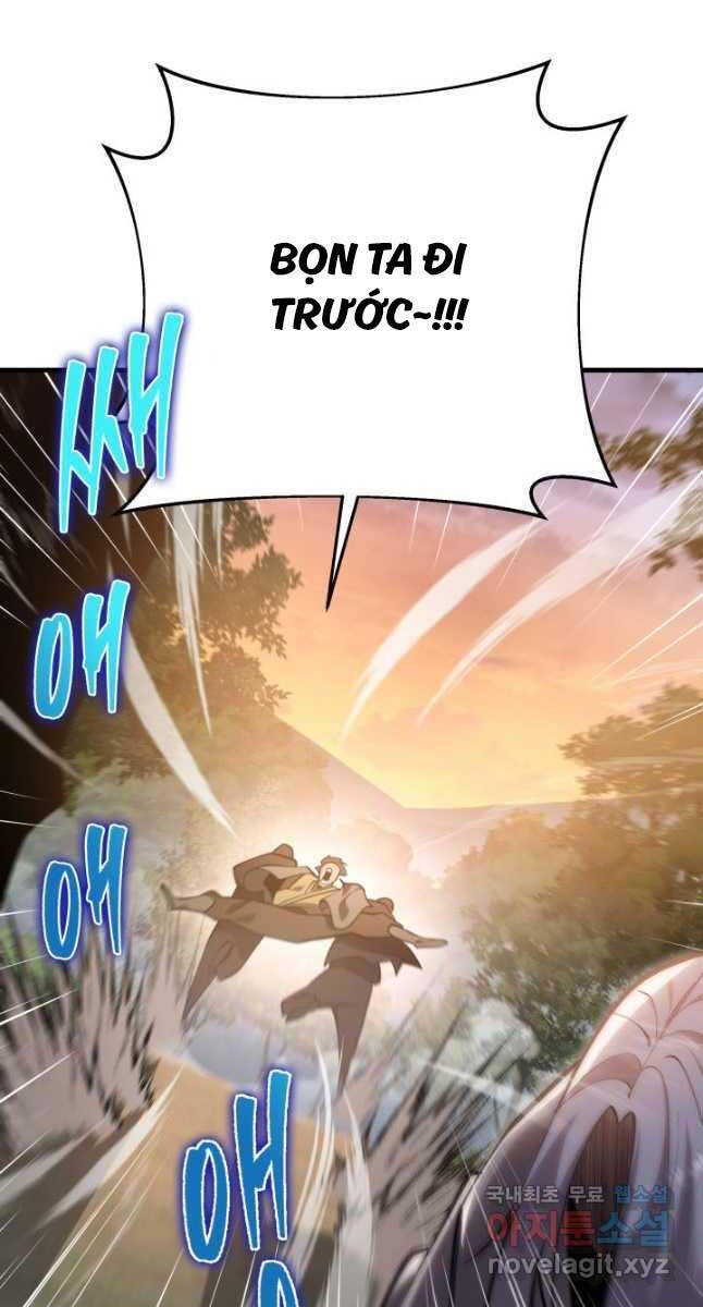 Cửu Thiên Kiếm Pháp Chap 70 - Next Chap 71