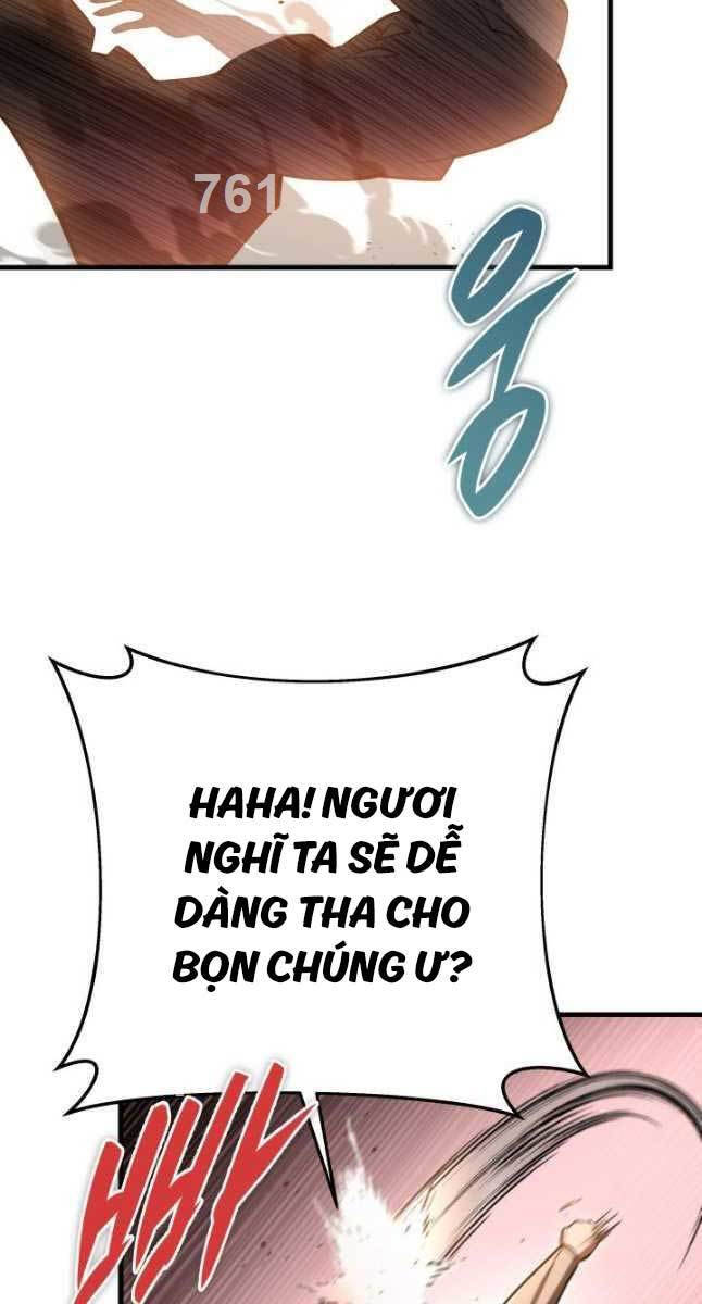 Cửu Thiên Kiếm Pháp Chap 70 - Next Chap 71