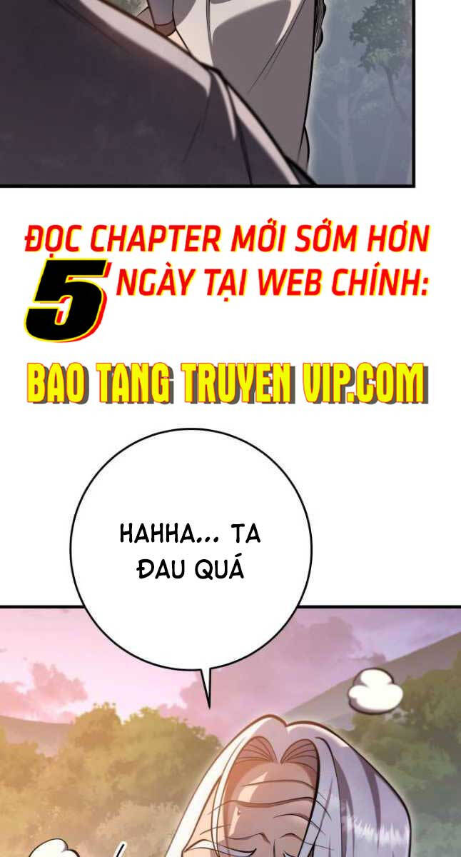 Cửu Thiên Kiếm Pháp Chap 70 - Next Chap 71