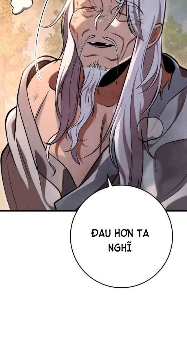 Cửu Thiên Kiếm Pháp Chap 70 - Next Chap 71