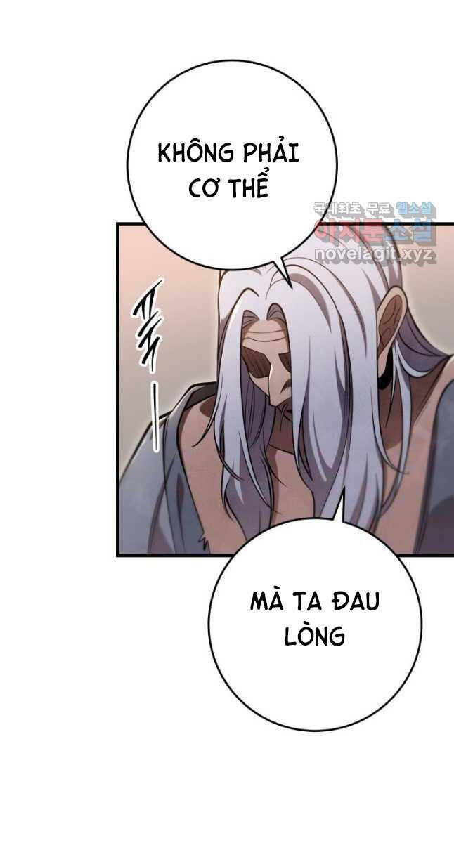 Cửu Thiên Kiếm Pháp Chap 70 - Next Chap 71