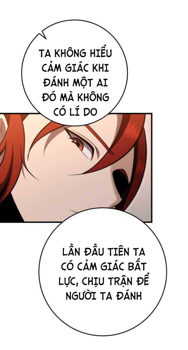 Cửu Thiên Kiếm Pháp Chap 70 - Next Chap 71
