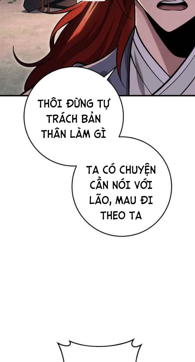 Cửu Thiên Kiếm Pháp Chap 70 - Next Chap 71