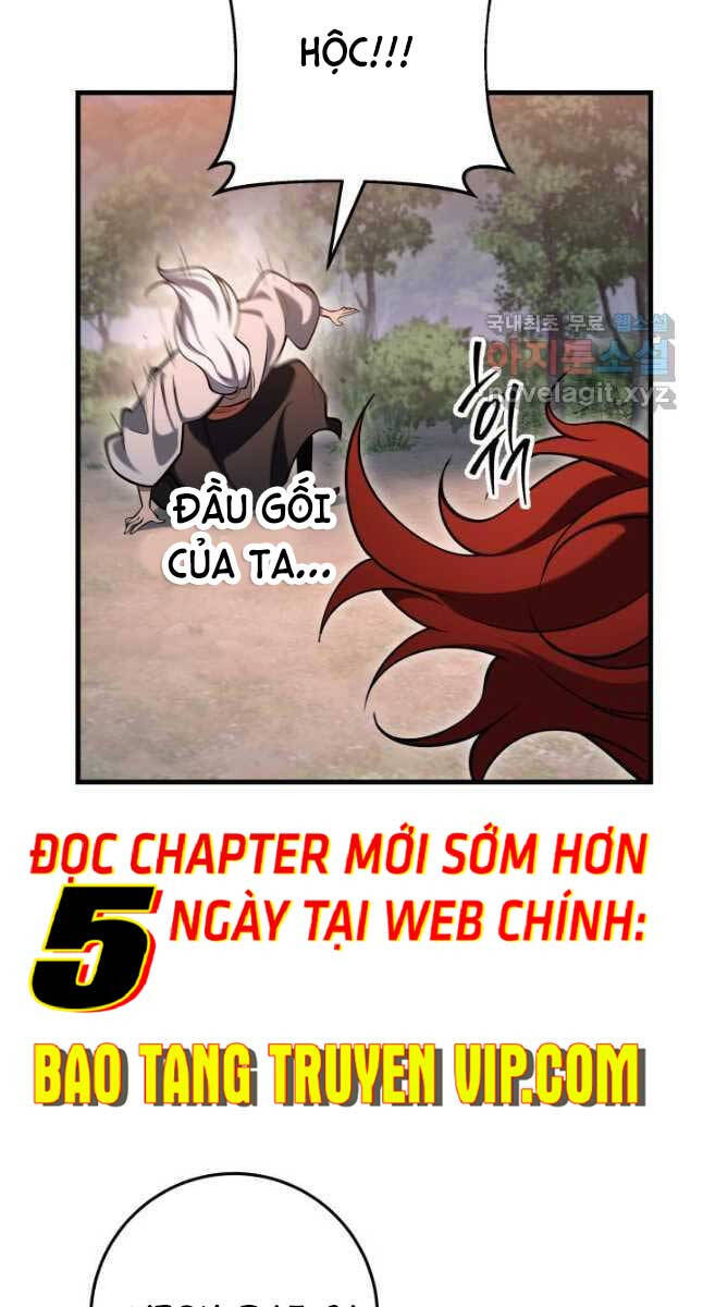 Cửu Thiên Kiếm Pháp Chap 70 - Next Chap 71