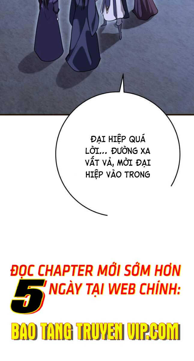 Cửu Thiên Kiếm Pháp Chap 70 - Next Chap 71