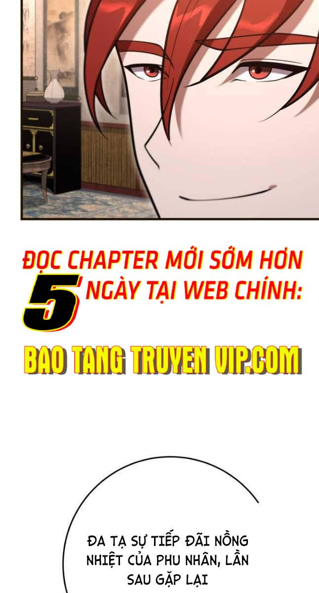 Cửu Thiên Kiếm Pháp Chap 70 - Next Chap 71