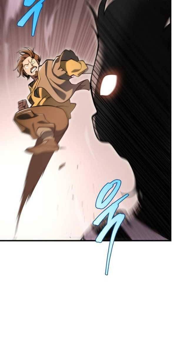 Cửu Thiên Kiếm Pháp Chap 70 - Next Chap 71