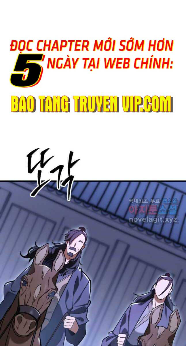 Cửu Thiên Kiếm Pháp Chap 70 - Next Chap 71