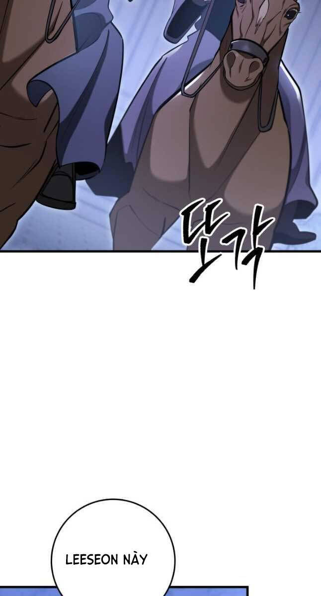 Cửu Thiên Kiếm Pháp Chap 70 - Next Chap 71