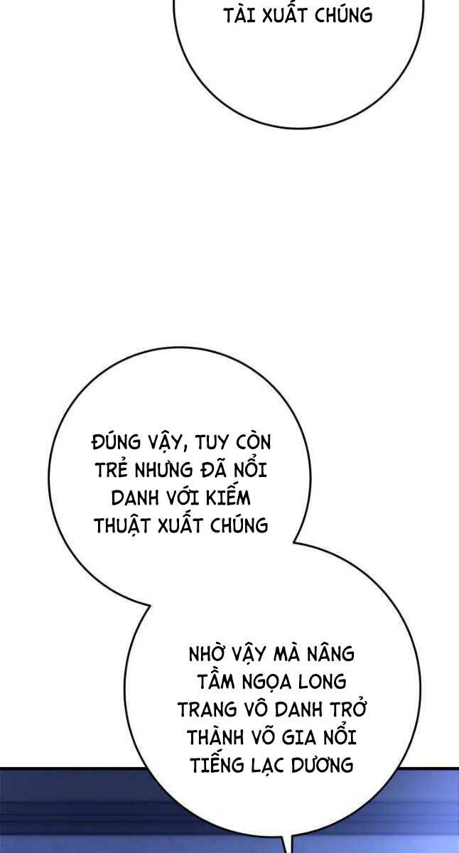Cửu Thiên Kiếm Pháp Chap 70 - Next Chap 71