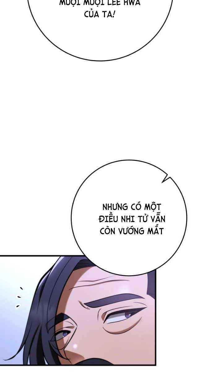 Cửu Thiên Kiếm Pháp Chap 70 - Next Chap 71