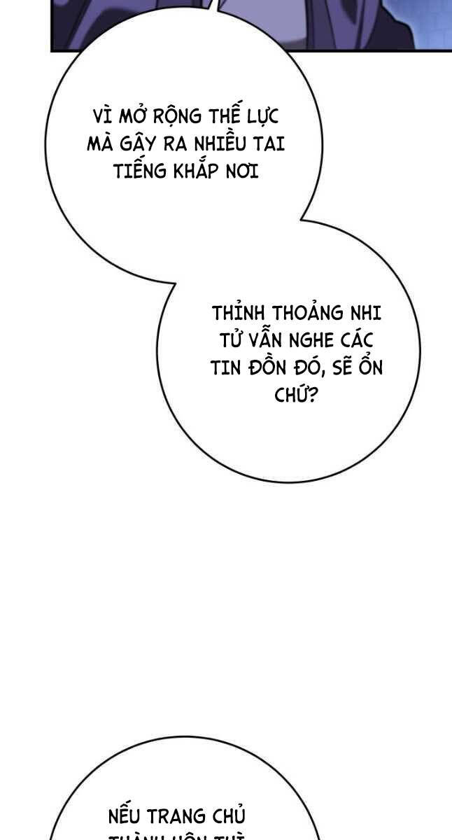 Cửu Thiên Kiếm Pháp Chap 70 - Next Chap 71