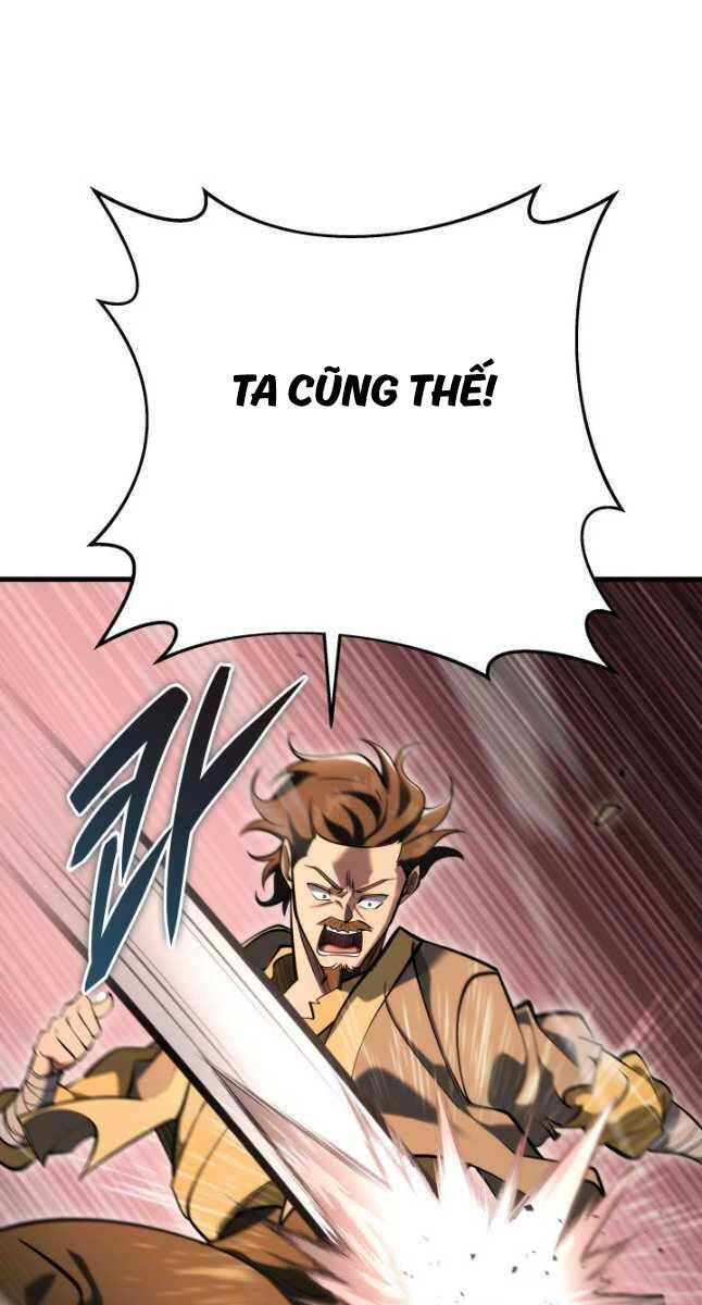 Cửu Thiên Kiếm Pháp Chap 70 - Next Chap 71