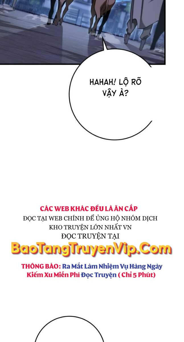Cửu Thiên Kiếm Pháp Chap 70 - Next Chap 71