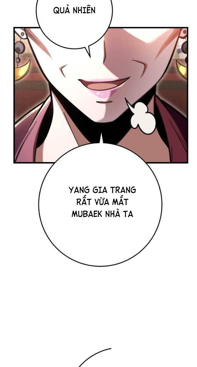 Cửu Thiên Kiếm Pháp Chap 70 - Next Chap 71