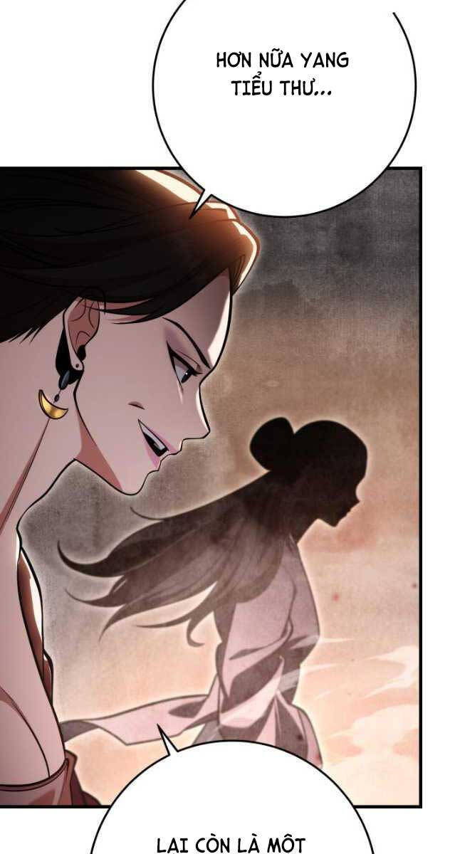 Cửu Thiên Kiếm Pháp Chap 70 - Next Chap 71