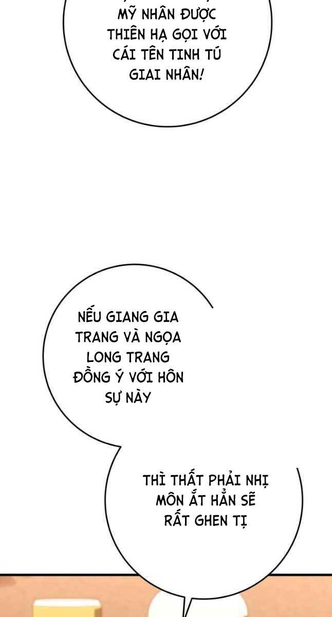 Cửu Thiên Kiếm Pháp Chap 70 - Next Chap 71