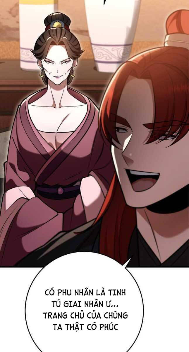 Cửu Thiên Kiếm Pháp Chap 70 - Next Chap 71