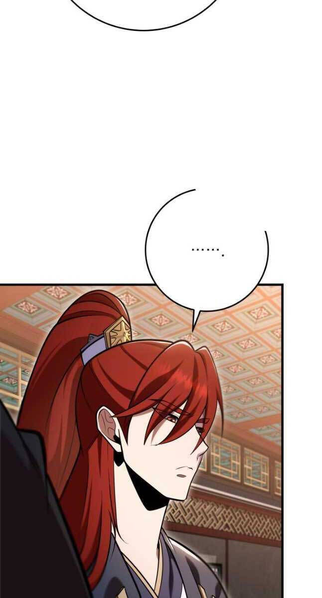Cửu Thiên Kiếm Pháp Chap 70 - Next Chap 71