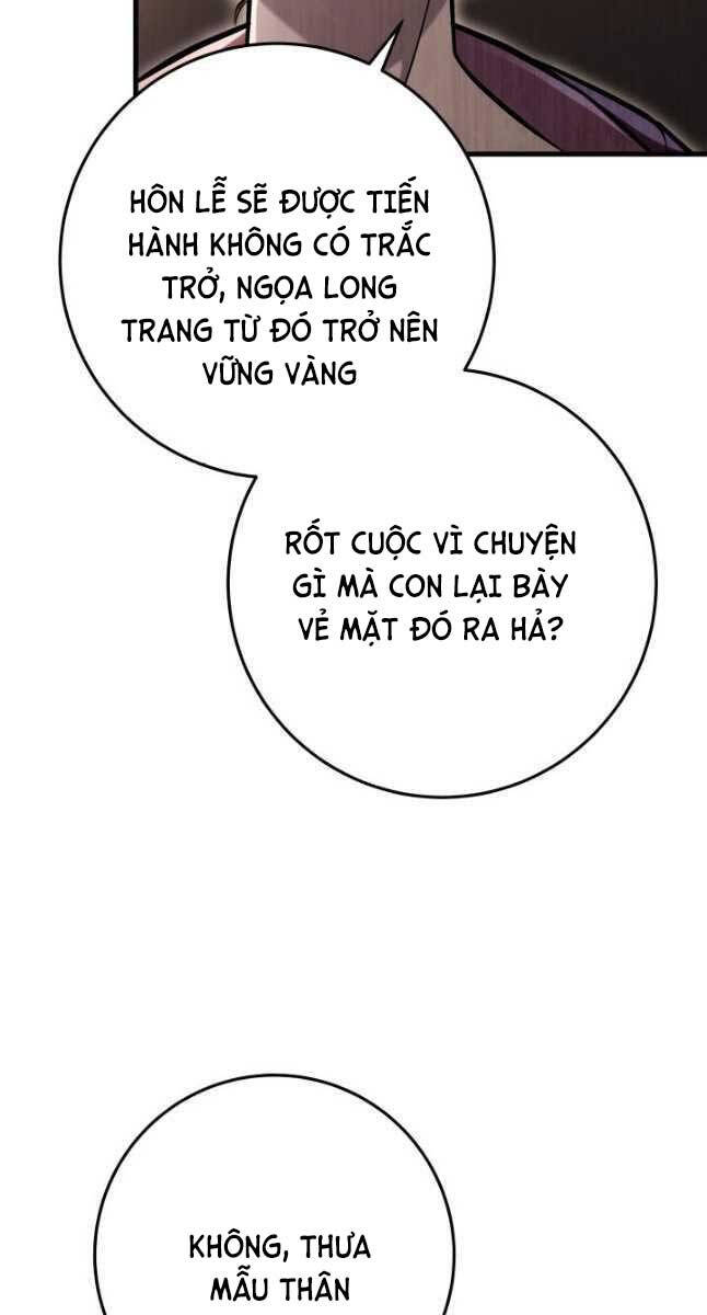 Cửu Thiên Kiếm Pháp Chap 70 - Next Chap 71