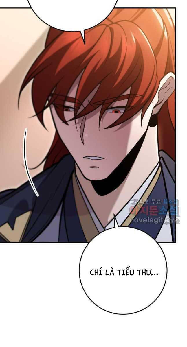 Cửu Thiên Kiếm Pháp Chap 70 - Next Chap 71