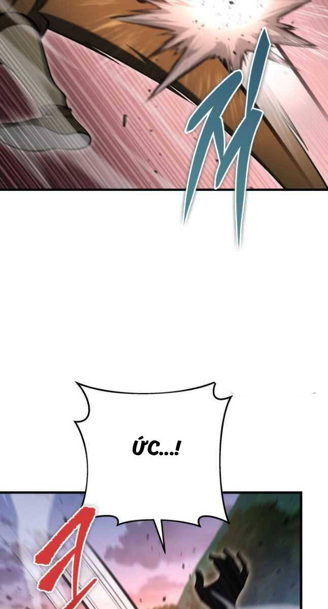 Cửu Thiên Kiếm Pháp Chap 70 - Next Chap 71