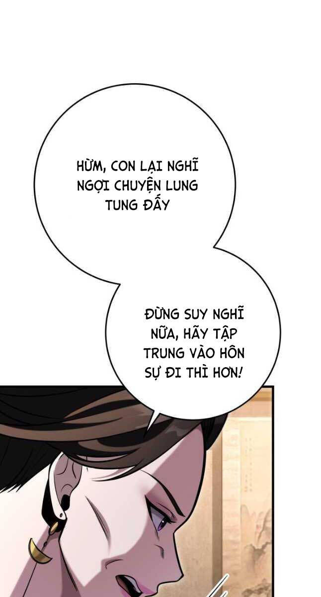 Cửu Thiên Kiếm Pháp Chap 70 - Next Chap 71