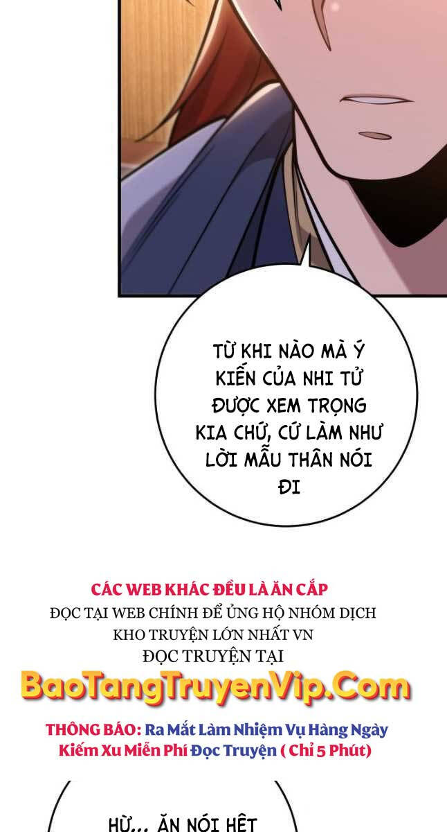 Cửu Thiên Kiếm Pháp Chap 70 - Next Chap 71