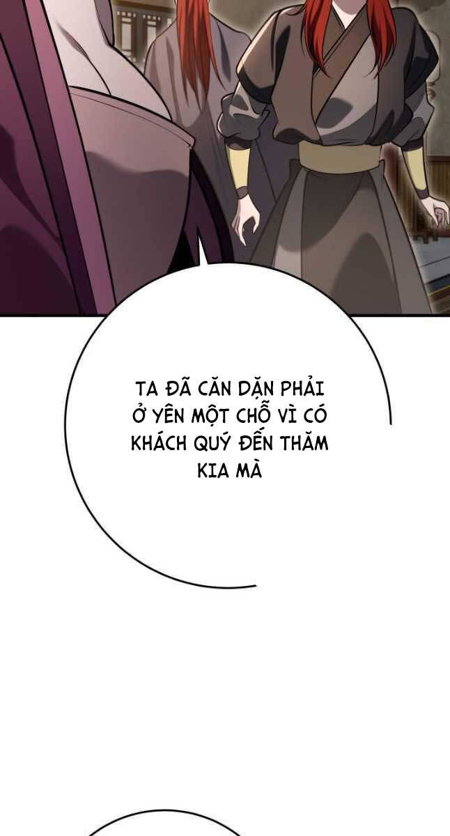 Cửu Thiên Kiếm Pháp Chap 70 - Next Chap 71