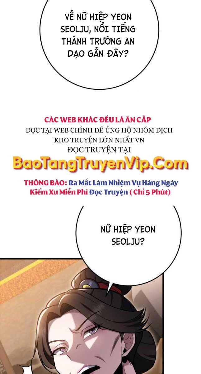 Cửu Thiên Kiếm Pháp Chap 70 - Next Chap 71