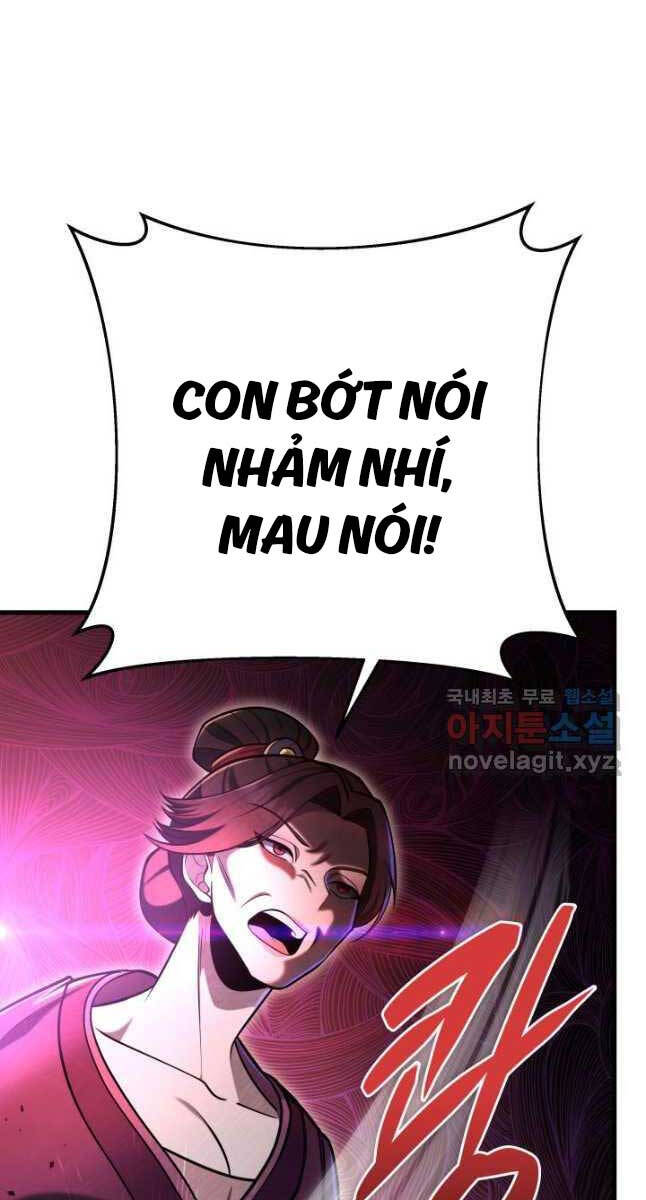 Cửu Thiên Kiếm Pháp Chap 70 - Next Chap 71
