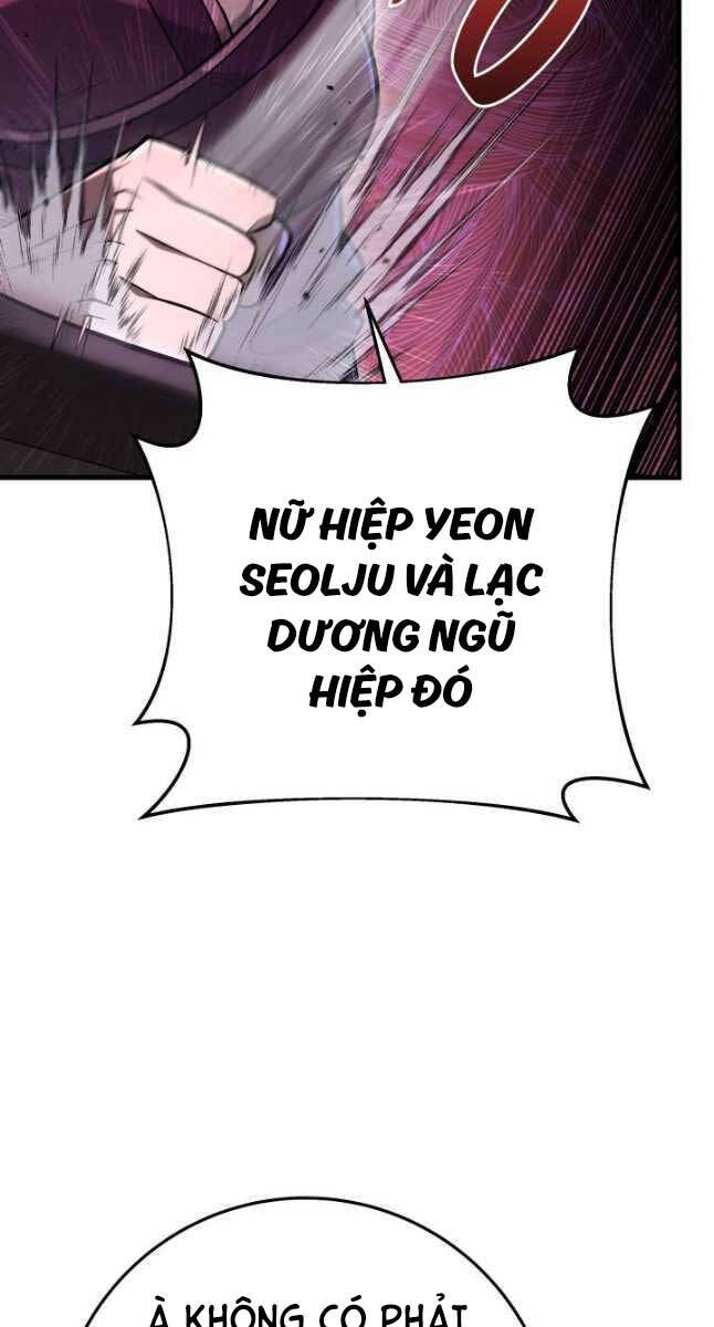 Cửu Thiên Kiếm Pháp Chap 70 - Next Chap 71
