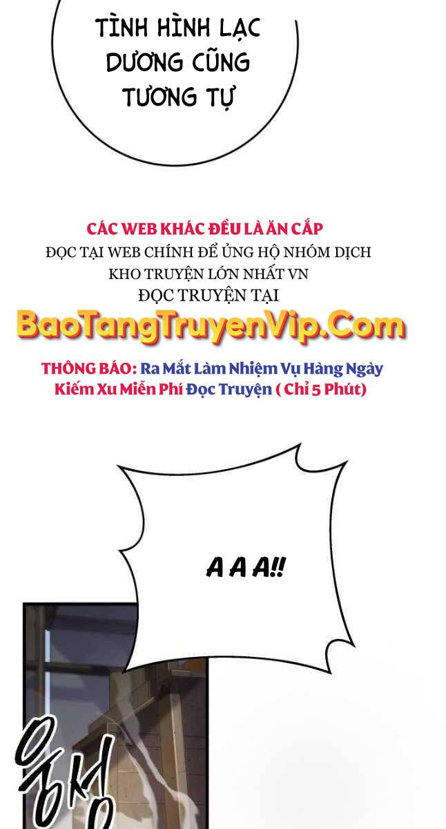 Cửu Thiên Kiếm Pháp Chap 70 - Next Chap 71