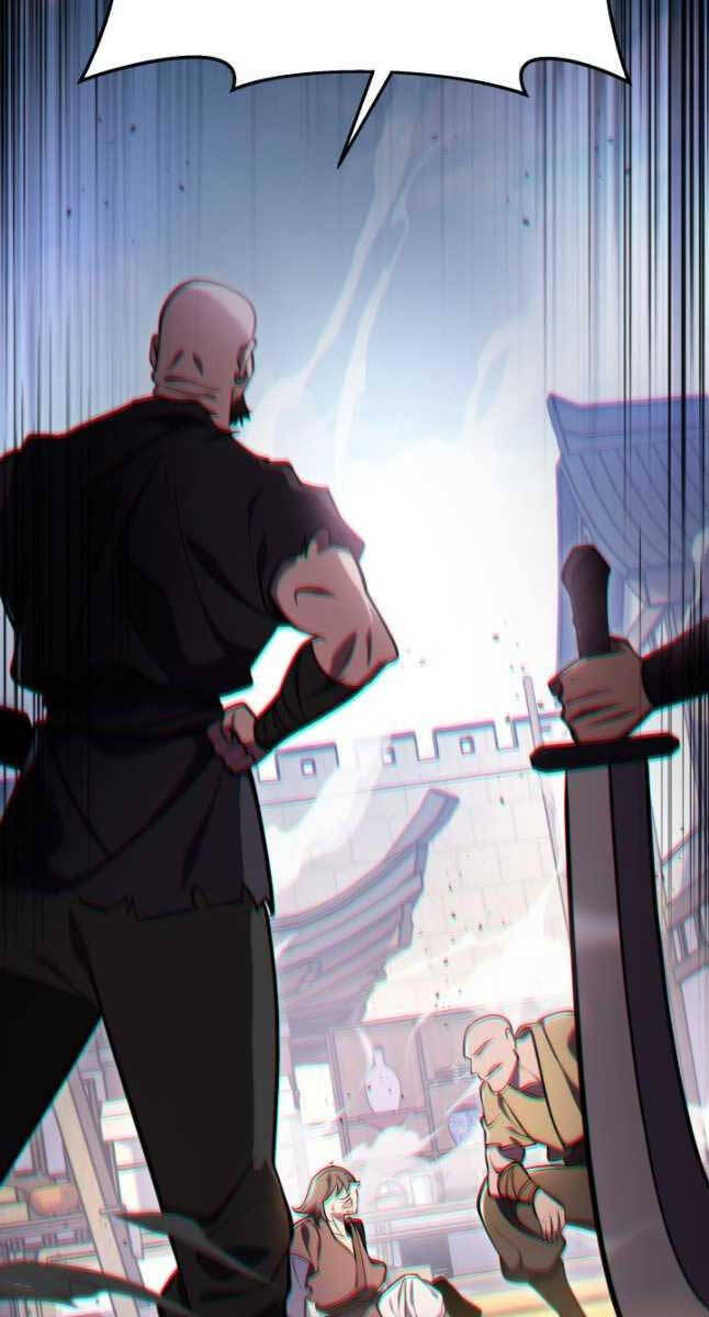 Cửu Thiên Kiếm Pháp Chap 70 - Next Chap 71