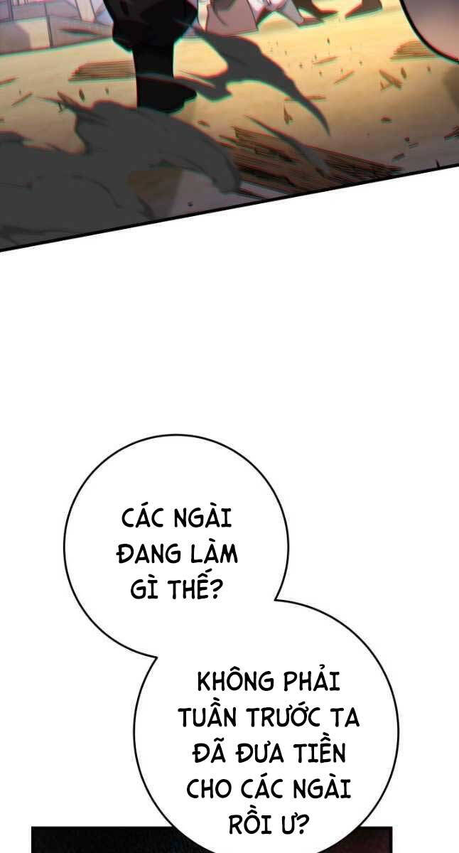 Cửu Thiên Kiếm Pháp Chap 70 - Next Chap 71