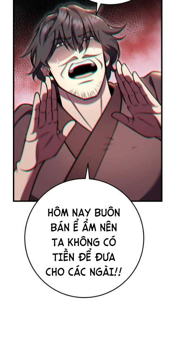 Cửu Thiên Kiếm Pháp Chap 70 - Next Chap 71