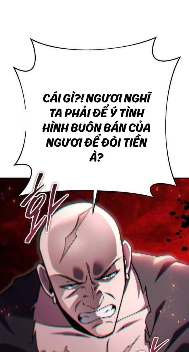 Cửu Thiên Kiếm Pháp Chap 70 - Next Chap 71