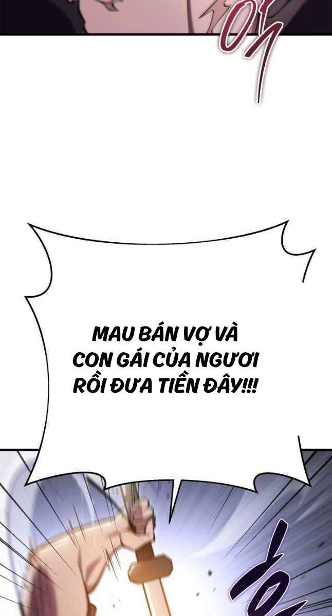 Cửu Thiên Kiếm Pháp Chap 70 - Next Chap 71