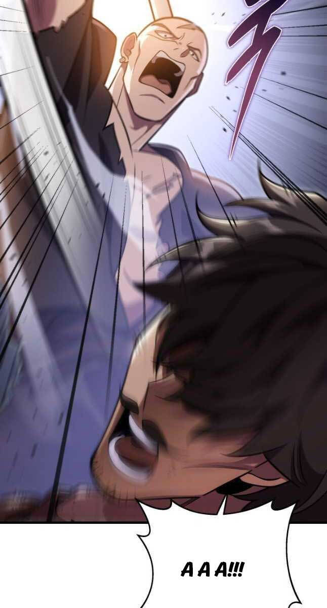Cửu Thiên Kiếm Pháp Chap 70 - Next Chap 71