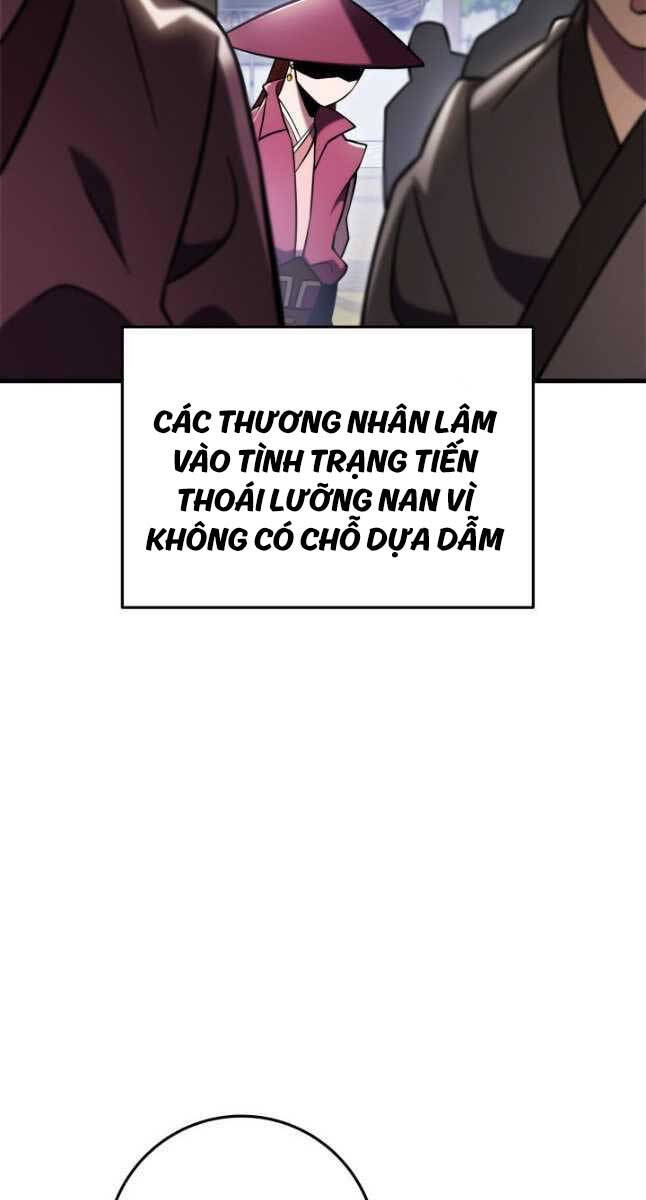 Cửu Thiên Kiếm Pháp Chap 70 - Next Chap 71