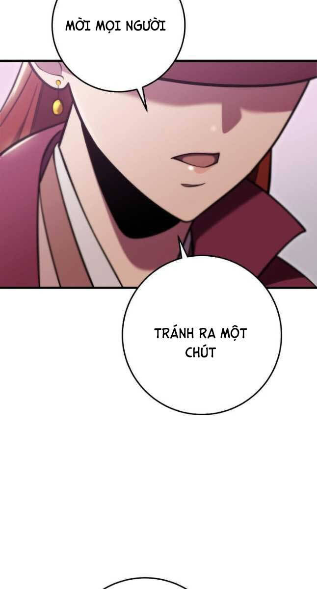 Cửu Thiên Kiếm Pháp Chap 70 - Next Chap 71