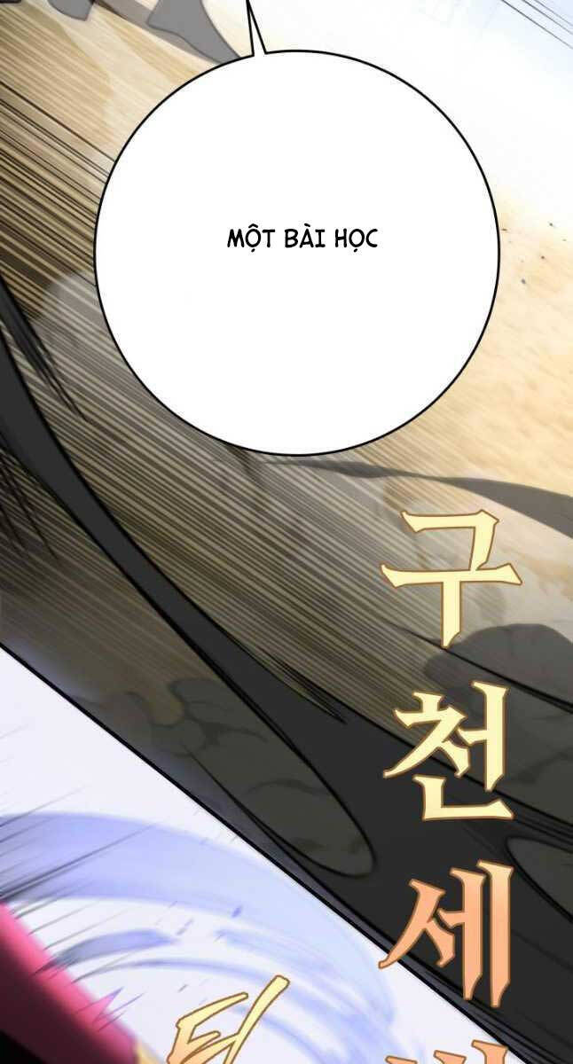 Cửu Thiên Kiếm Pháp Chap 70 - Next Chap 71