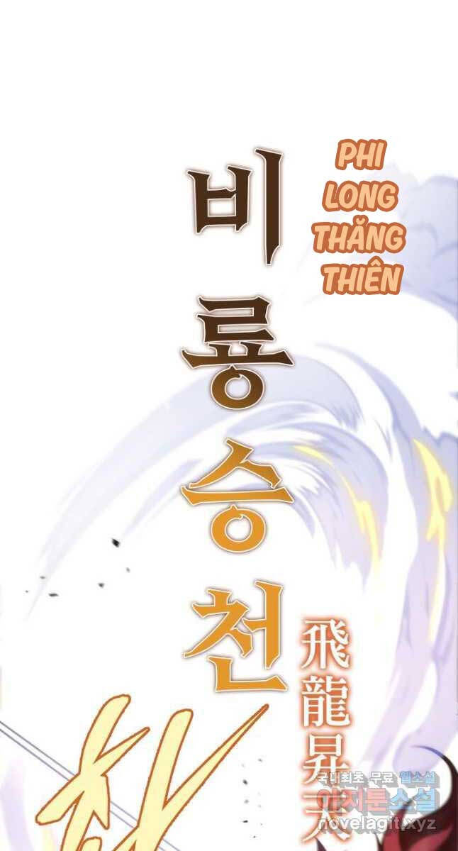 Cửu Thiên Kiếm Pháp Chap 70 - Next Chap 71
