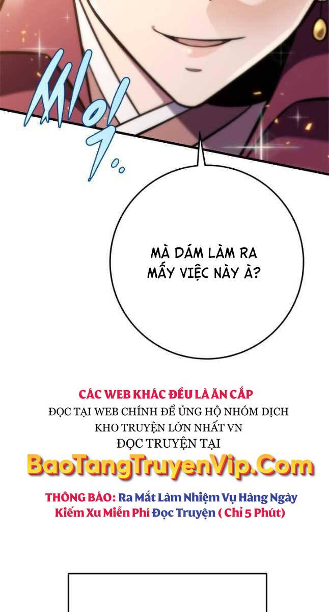 Cửu Thiên Kiếm Pháp Chap 70 - Next Chap 71