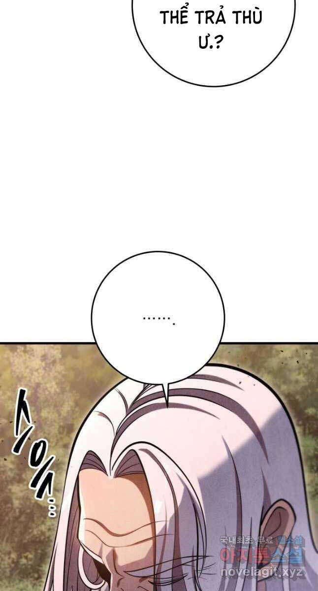 Cửu Thiên Kiếm Pháp Chap 70 - Next Chap 71