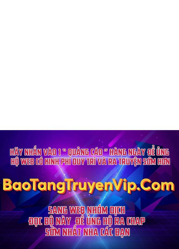Cửu Thiên Kiếm Pháp Chap 70 - Next Chap 71
