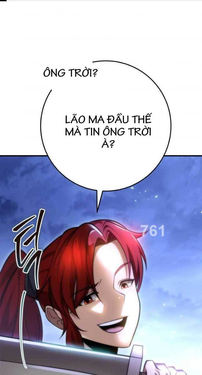 Cửu Thiên Kiếm Pháp Chap 72 - Next Chap 73