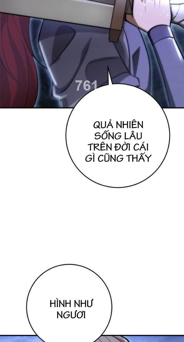Cửu Thiên Kiếm Pháp Chap 72 - Next Chap 73