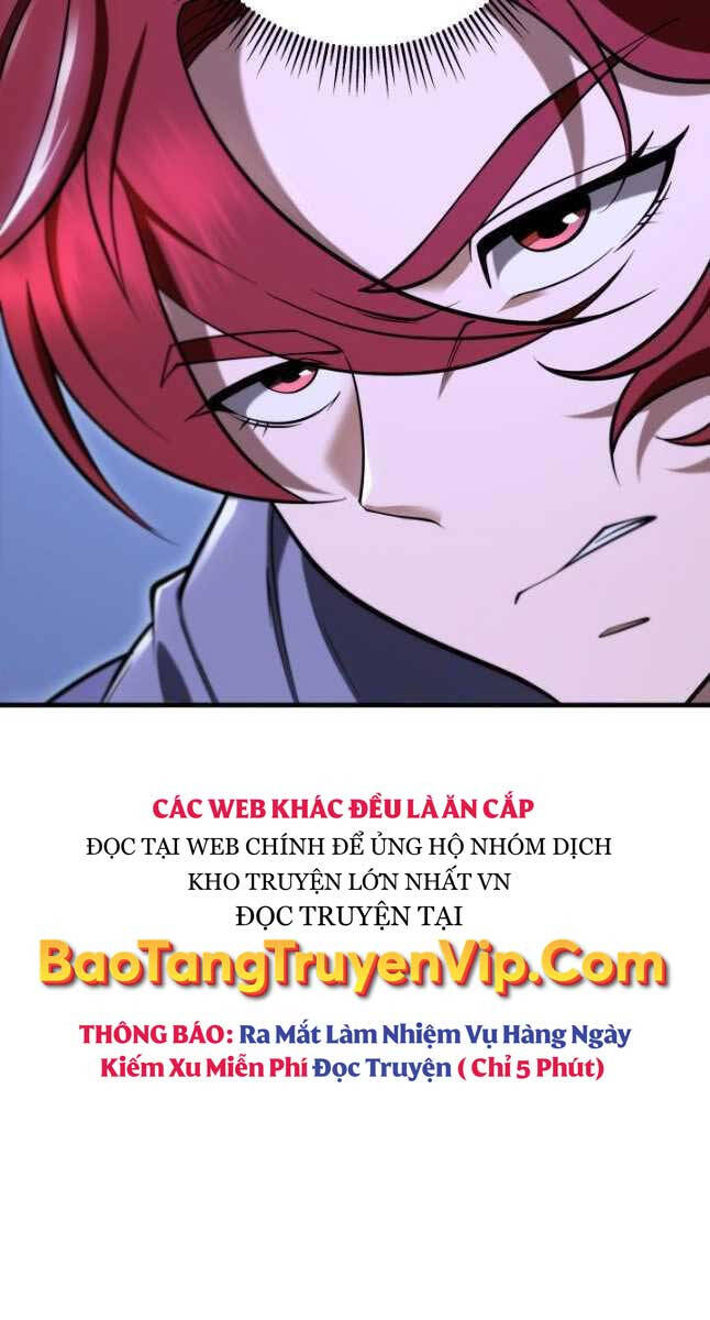 Cửu Thiên Kiếm Pháp Chap 72 - Next Chap 73