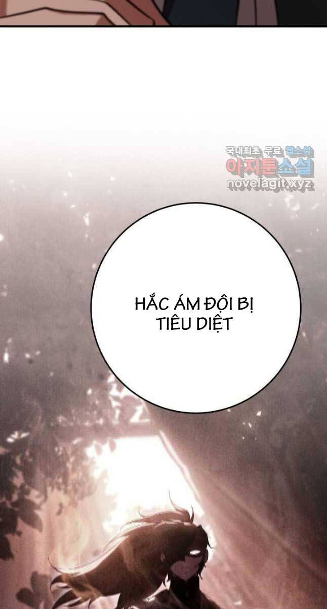 Cửu Thiên Kiếm Pháp Chap 72 - Next Chap 73